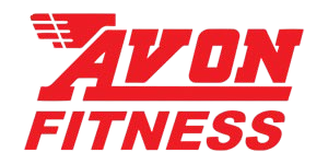 avon_fitness