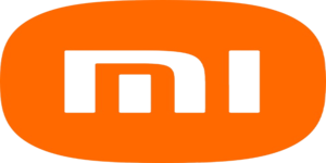mi