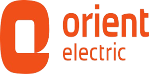 orients