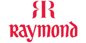 ramonds