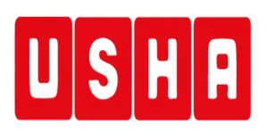usha