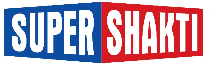 Maruti Suzuki