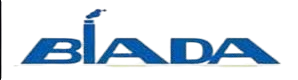 PMK Advisors