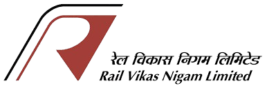 BNI