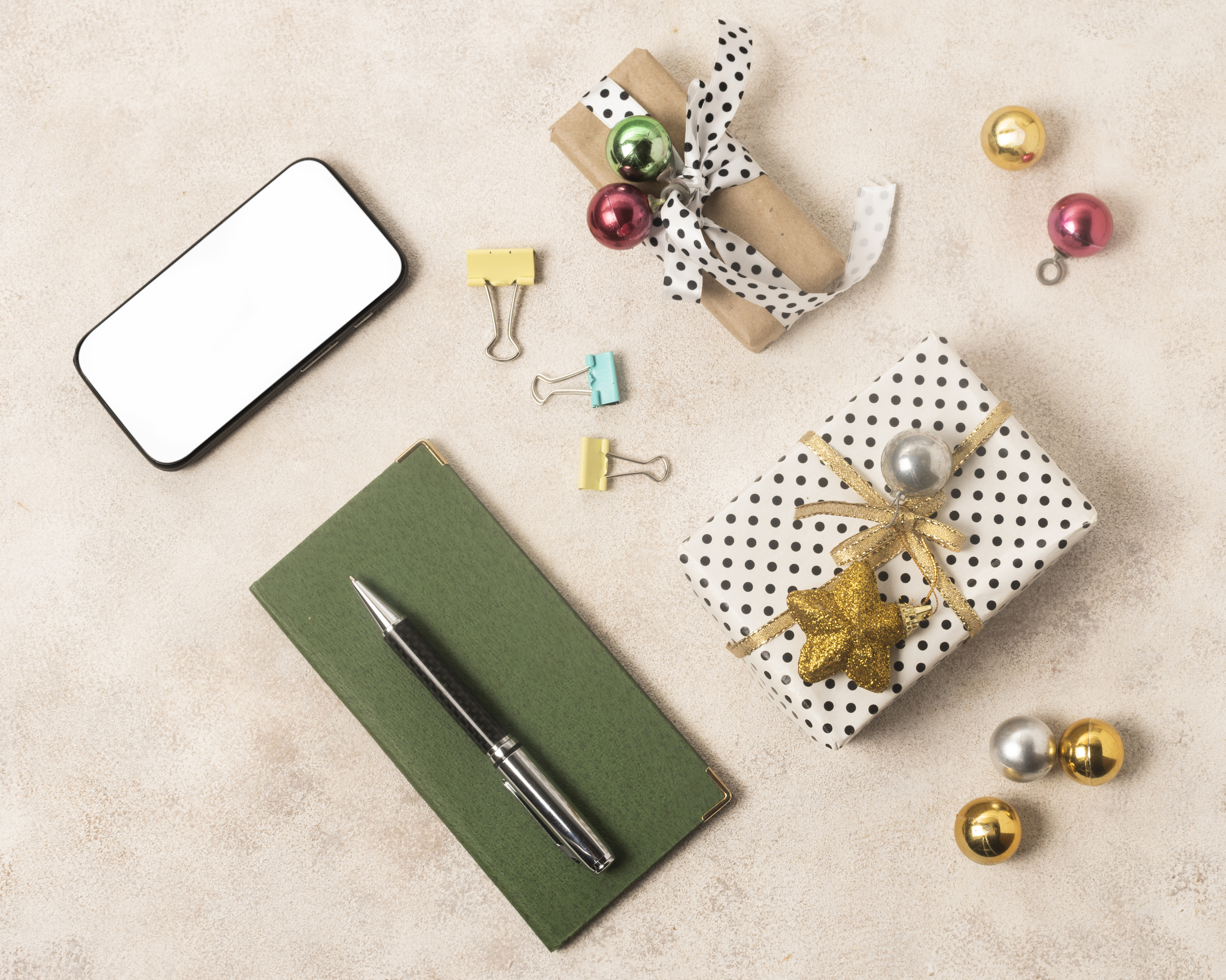 Employee Onboarding Kit