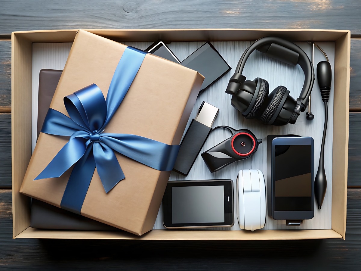 Hampers Gallery 2
